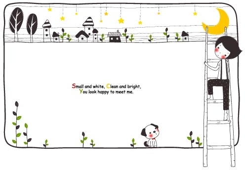 フレーム背景ベクター eps フレーム background5 無料ベクター 388.75 KB