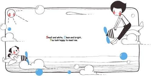 背景フレーム背景 eps フレーム背景 eps6 ベクター無料ベクター 342.96 KB