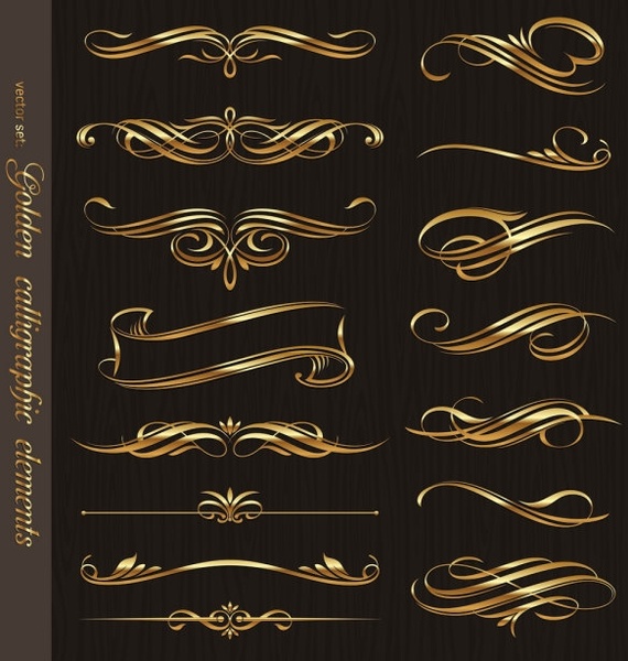 ヨーロッパ クラシック パターン 03 ベクター無料ベクター 590.23 KB