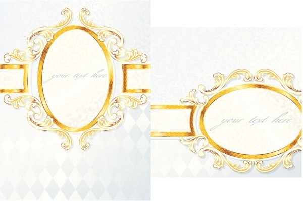 プノンペン ラベル ベクター無料ベクター 3.05 MB