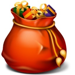 ごみ箱完全無料アイコン 141.11 KB