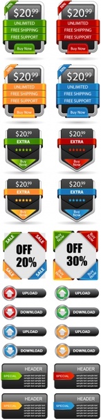 Om 写真無料アイコン 106.65 KB