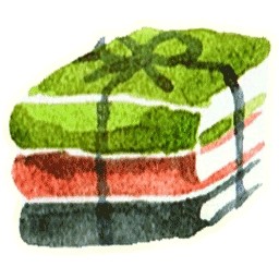 Rar 無料アイコン 134.65 KB