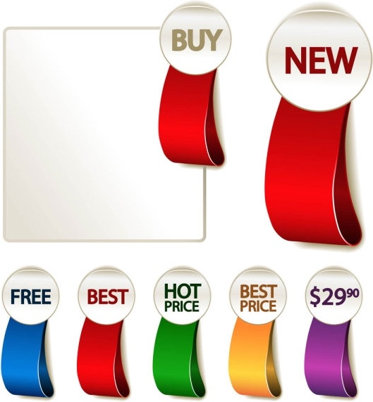 赤サイト無料アイコン 135.93 KB