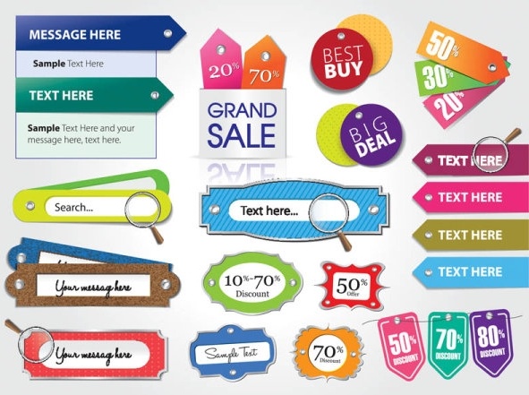 フォルダー緑マイ ドキュメント無料アイコン 86.50 KB