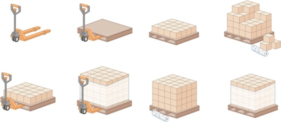 緑のマイ ピクチャ フォルダー無料のアイコン 98.45 KB