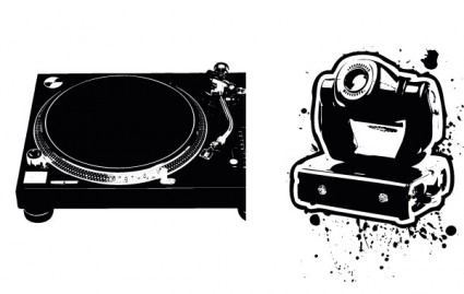 アート オブジェクト アウトライン ベクター ベクターその他 - 無料ベクター