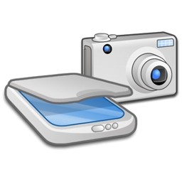 ハードウェア スキャナー カメラ無料アイコン 79 86 Kb 無料素材イラスト ベクターのフリーデザイナー