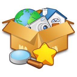 RefreshCL 無料アイコン 101.67 KB