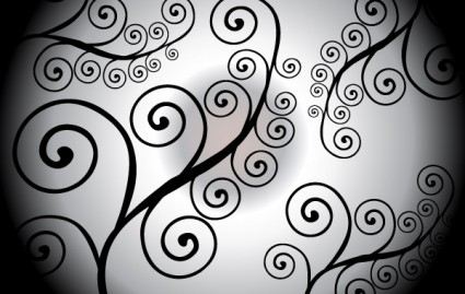 無料ベクター ベクターその他 - 無料ベクターを装飾します。