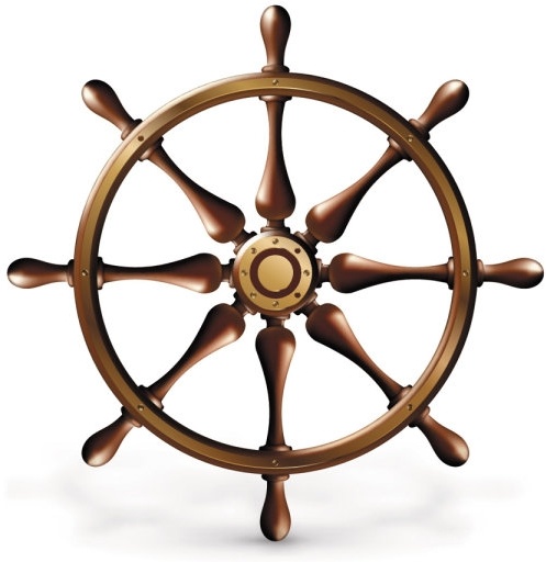 ナビゲーション アイコン 04 ベクター無料ベクター 5.72 MB