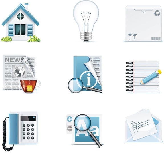 無料抽象株式ベクター ベクター要約 - 無料ベクター