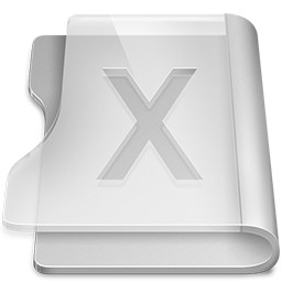 アルミニウム システム無料アイコン 94.46 KB