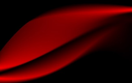 赤のデザイン要素ベクターその他 - 無料ベクター