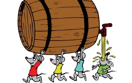 その他マウス ベクター 37 ベクター - 無料ベクター