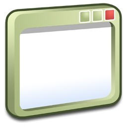 Windows オリーブ無料アイコン 67 10 Kb 無料素材イラスト ベクターのフリーデザイナー