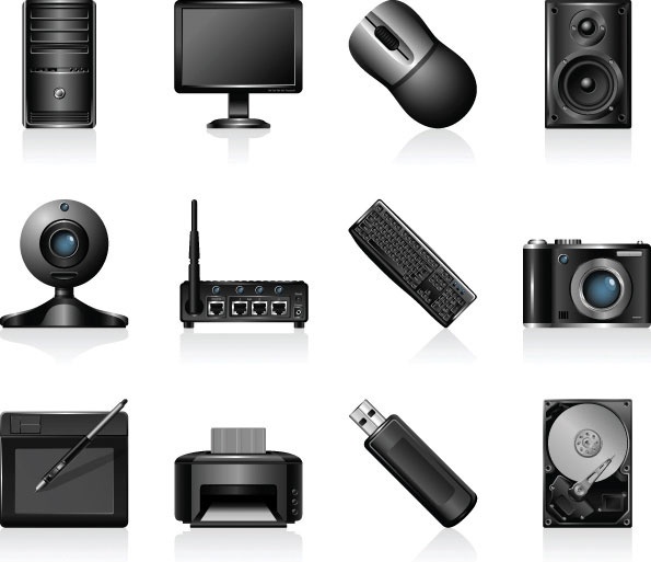 南西ネイティブ アメリカン陶器デザイン ベクター ベクター misc - 無料ベクター