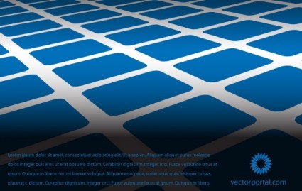 抽象的な無料ベクター ベクター要約 - 無料ベクター