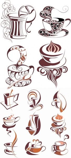 戦いのベクターの他無料ベクター