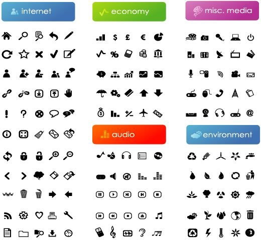 頭蓋骨無料ベクター無料ベクター - ベクター misc の種類