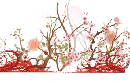 その他オーランド ベクター - 無料ベクター