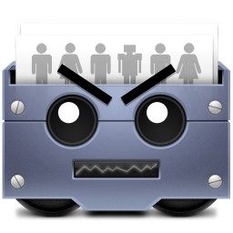 2 グループ無料アイコン 105.93 KB