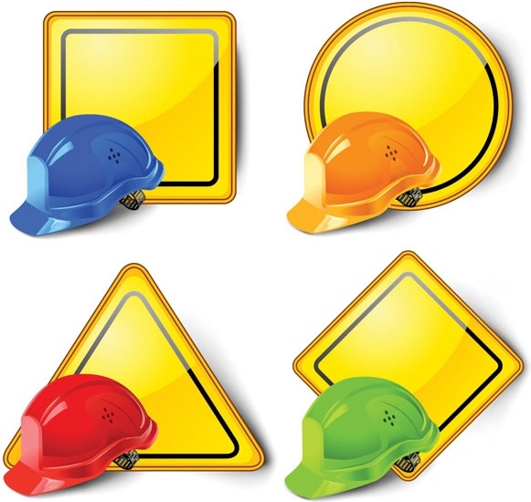 ベクター ヘルメット無料ベクター 1.00 MB