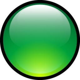 緑 無料素材イラスト ベクターのフリーデザイナー