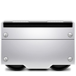 1 一般的な無料アイコン 71.16 KB