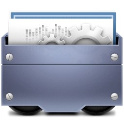 紫 sharepoint 無料アイコン 120.53 KB