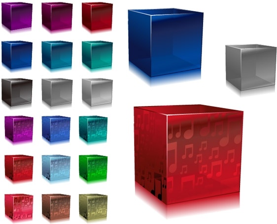 その他ネイティブ アメリカン オブジェクト ベクター ベクター - 無料ベクター