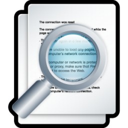 プレビューだけ無料アイコン 105.66 KB