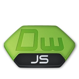 Adobe Dreamweaver Js V2 無料アイコン 84 15 Kb 無料素材イラスト ベクターのフリーデザイナー