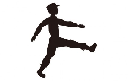 3 月のベクターの他無料ベクター