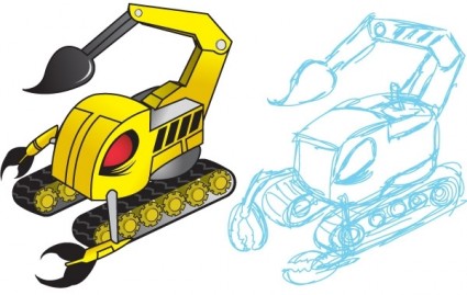 スコーピオン ベクターその他 - 無料ベクター