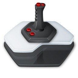 フォルダーのゲーム無料アイコン 86.36 KB