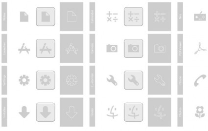 ラ F RMULA ベクターその他 - 無料ベクター