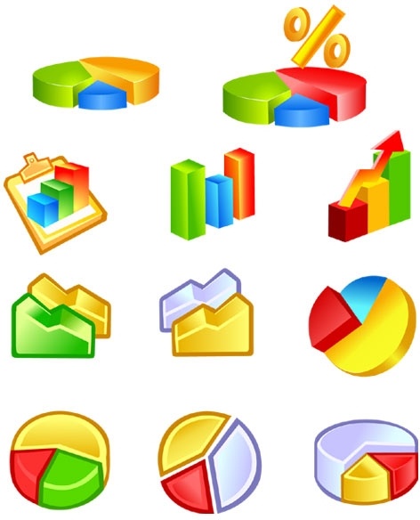 ドラゴン パール ベクターその他 - 無料ベクター