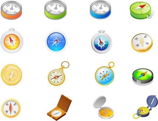 Vectorizer01 - syawal 版ベクターその他 - 無料ベクター