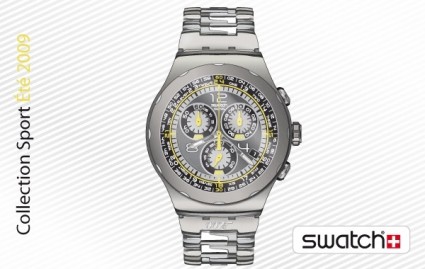 クロック ベクター misc - 無料ベクターをベクターします。