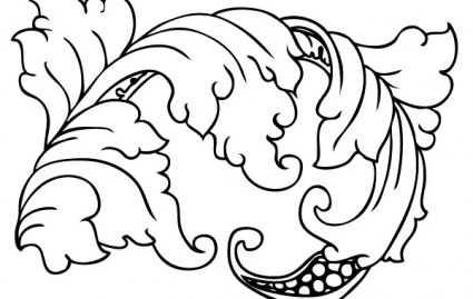 パトラ ユランダ ベクターその他 - 無料ベクター