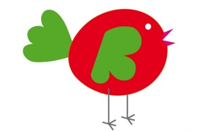 鶏のベクターの他無料ベクター