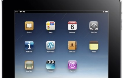 計算されたベクターその他 - 無料ベクターをベクターします。