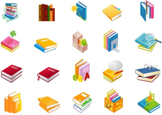 その他 t シャツ テンプレート ベクター - 無料ベクターをベクターします。