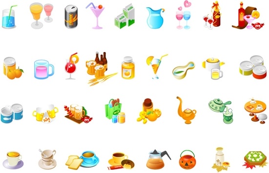 その他ポケット ナイフ ベクター - 無料ベクターをベクターします。