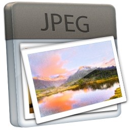 ファイル JPEG 無料アイコン 157.11 KB