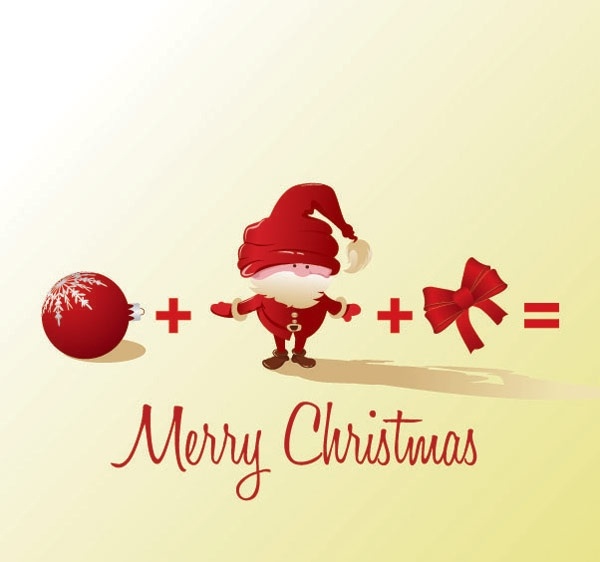 言うのおかげでベクターその他 - 無料ベクター