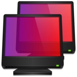 ワークグループ無料アイコン 67.77 KB