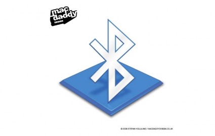 Bluetooth のロゴのベクターその他 無料ベクター 無料素材イラスト