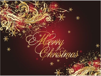 ネットワーク接続無料アイコン 127.40 KB